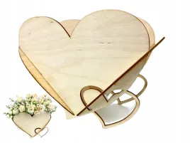 skrzynka-stojak-serce-drewniane-na-kwiaty-prezent