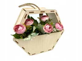 skrzynka-nosidlo-dekoracyjne-ozdobne-drewniane-na-kwiaty-prezent