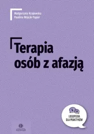 terapia-osob-z-afazja