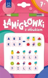 lamiglowki-z-olowkiem-7-ksiazeczka-rozowa