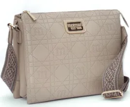 torebka-monnari-listonoszka-kremowa