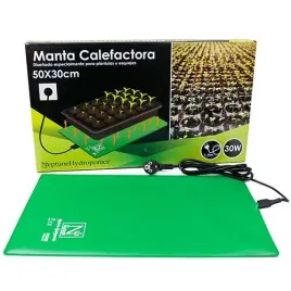 mata-grzewcza-do-propagacji-50x30cm-30w-neptune-hydroponics