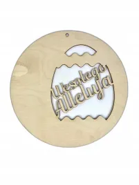 obrecz-kolo-podstawa-wianka-decoupage-wielkanocny