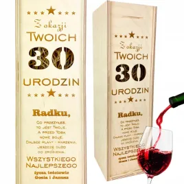 skrzynka-na-wino-prezent-na-urodziny-20-30-40-50