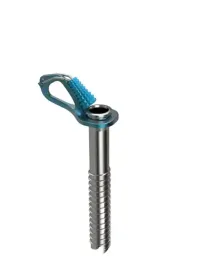 sruba-lodowa-blue-ice-aero-16cm