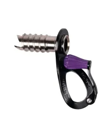 sruba-lodowa-camp-rocket-xs-5cm