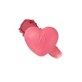 dasique-souffle-color-pot-13-berry-milk-tea-6-5g-balsam-do-ust-i-policzkow