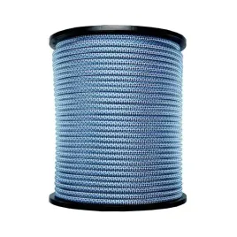 lina-beal-access-unicore-105mm-blue-100m