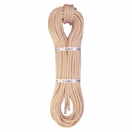 lina-beal-access-unicore-105mm-orange-100m