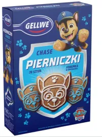 gellwe-pierniczki-350g-psi-patrol-chese