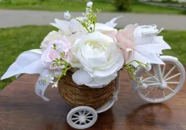 flower-box-rower-kwiaty-sztuczne-bukiet-na-pierwsza-komunia-swieta