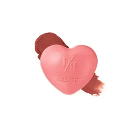 dasique-souffle-color-pot-07-burnt-sienna-6-5g-balsam-do-ust-i-policzkow