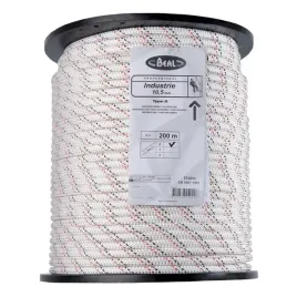 lina-beal-industrie-105mm-200m