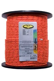 lina-beal-spelenium-unicore-85mm-orange-200m