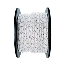 lina-beal-spelenium-unicore-85mm-200m