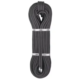 lina-beal-raider-105mm-200m