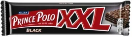 prince-polo-xxl-black-45g
