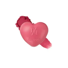 dasique-souffle-color-pot-14-coldest-plum-6-5g-balsam-do-ust-i-policzkow