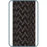 lina-beal-intervention-11mm-black-100m-stan-nowy