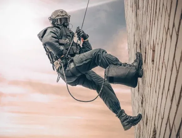 lina-beal-intervention-11mm-black-100m-marka-beal