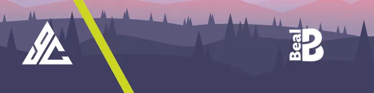 lina-beal-intervention-11mm-black-100m-kolor-czarny