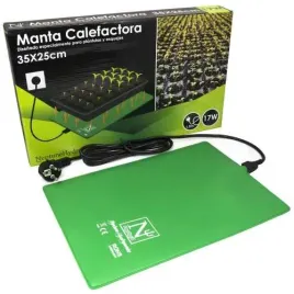 mata-grzewcza-do-propagacji-35x25cm-17w-neptune-hydroponics