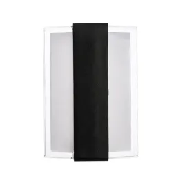 kinkiet-led-12w-ip65-elewacyjny-czarny-nowoczesny-ogrodowy