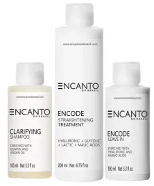 zestaw-do-keratynowego-prostowania-wlosow-encanto-encode-2x100ml-200ml