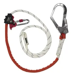 lonza-camp-rope-adjuster-mgo-200cm
