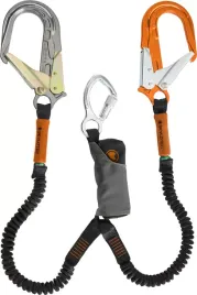 lonza-skylotec-skysafe-pro-flex-y-fs-64-alu-ansi-18m