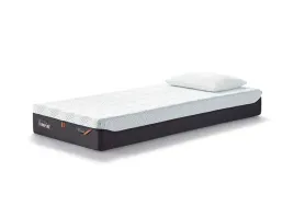 materac-tempur-pro-plus-smartcool-firm-80x200