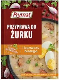 prymat-przyprawa-do-zurku-i-barszczu-bialego-25g