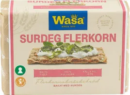 wasa-pieczywo-zytnie-na-zakwasie-275g