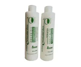encanto-organic-2-x-236-ml-szampon-odzywka-po-keratynowym-prostowaniu