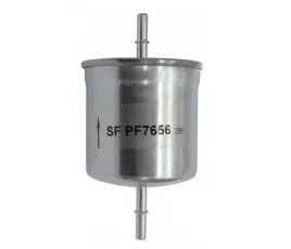 filtr-paliwa-volvo-c70-s40-s60-s80-xc90-1-6-1-8-2-0-2-4-00-pp866-2-szt