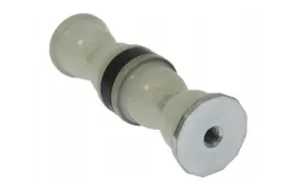 lacznik-stabilizatora-przod-l-p-chrysler-pt-cruiser-00-10-starline