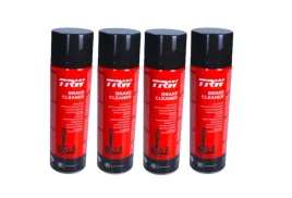 4x-zmywacz-odtluszczacz-do-hamulcow-sprzegiel-trw-brake-cleaner