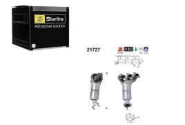 katalizator-s-99-40-935-szt-starline-opel-corsa-c