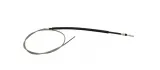 starline-la-br-0811-starline-linka-hamulca