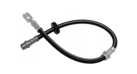 przewod-hamulc-elast-audi-a2-00-greatergreater-przod-szt-starline