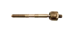 drazek-kierowniczy-l-p-nkpl-ford-galaxy-seat-alhambra-95-00-szt-starline