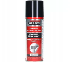 zmywacz-do-etykiet-i-naklejek-grafen-200ml
