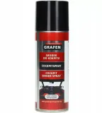 srodek-do-kokpitu-200-ml-grafen