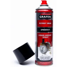 plynny-smar-grafen-professional-liquid-grease-spray-500ml