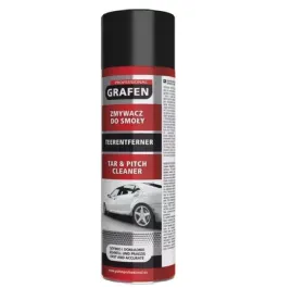 grafen-zmywacz-do-smoly-500ml