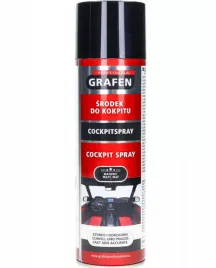 srodek-do-kokpitu-matowy-grafen-500ml