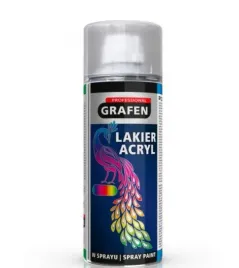 grafen-lakier-akrylowy-w-sprayu-400ml-wysokotemperaturowy