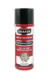 grafen-professional-multi-penetrant-400ml