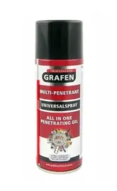 grafen-professional-multi-penetrant-400ml