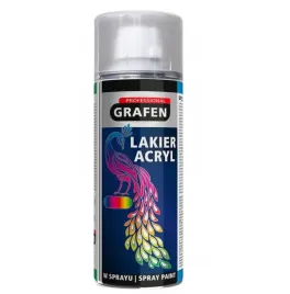 grafen-lakier-w-sprayu-400ml-czarny-mat-ral9005